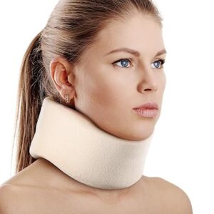 Soft Cervical Collar